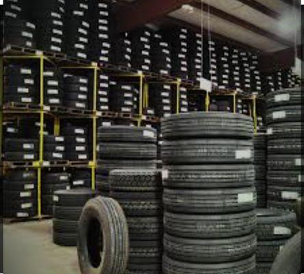 Big Daddy's Auto Care