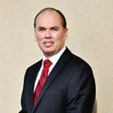 Realtor serving Newbury Park, Thousand Oaks Westlake Village and surrounding areas. Over 30 years experience helping seller...