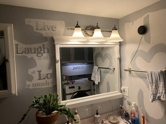 Platinum Professionals