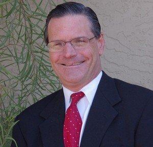 Preferred Financial Group, LLC