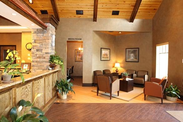 Anthony J Gulde, DDS PA