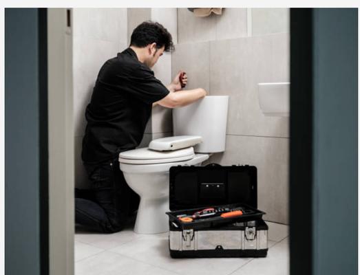 Ferrans Plumbing and Landscaping