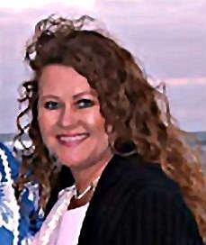 Brenda Ann Bruehl
Realty Executives