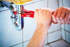 Borge Plumbing and Heating