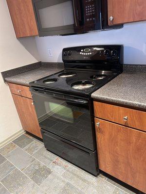 Light’s bell Cleaning services