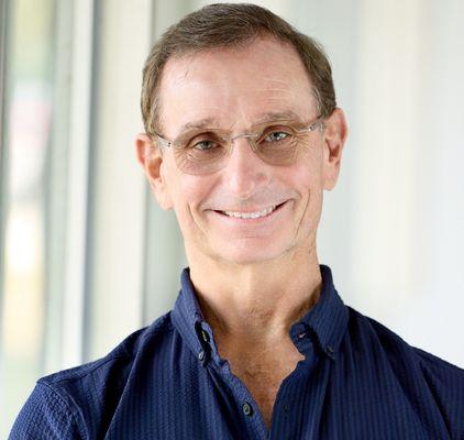 Dance Moves Danny Carter