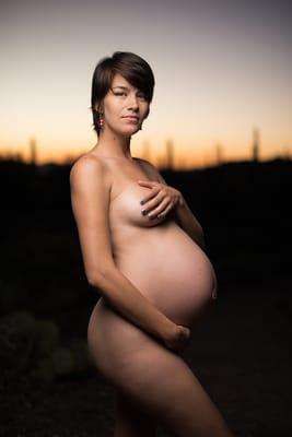 Jade Beall Photography