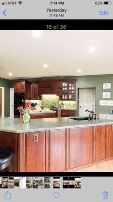 Fine Finish Home Painting