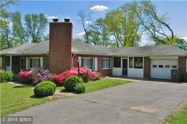 Keller Williams: Dennis Mahafkey