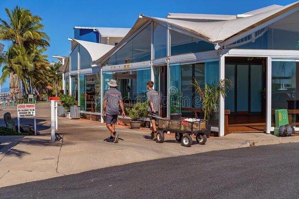 Affordable Landscape And Construction