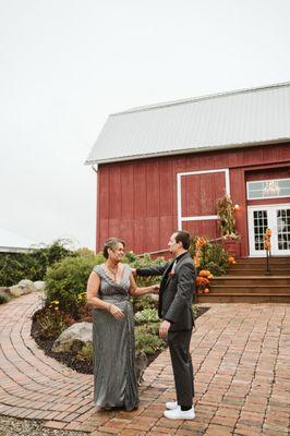 Petoskey Bridal Salon