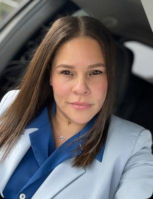 Mindfulness and Psychiatry Mental Health Services