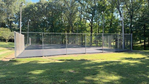 Surface Pro Asphalt & Concrete