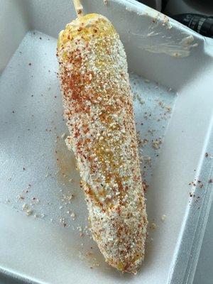 Elote