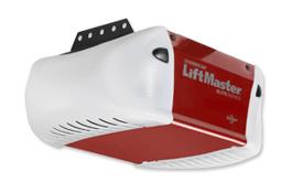 Chicago Garage Doors & Gates