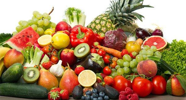 Solutions Hair Restoration & Wellness Center