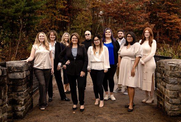 Kimberley A. Tufts - eXp Realty