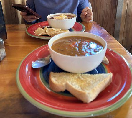 Camas Organic Market