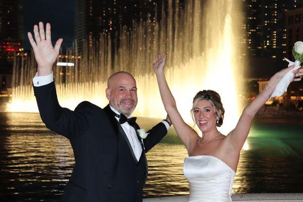 Las Vegas Photography Pro's LLC