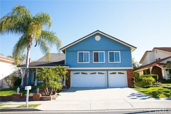 Geraldine O'Hanlon - Berkshire Hathaway