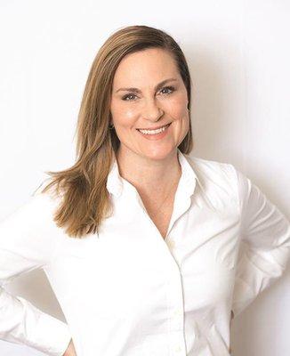 Shari Edwards - State Farm Insurance Agent