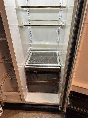 Wells Cleaning Services