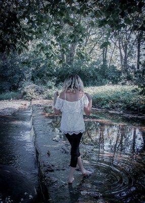 Alexa Grimshaw Photography