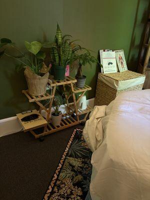 Soothe Your Soul Studio