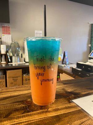 The Nutrition Hub of Columbia