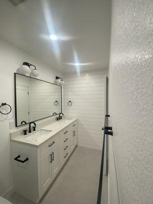 Jc Painting Services