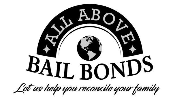 All Above Bail Bonds