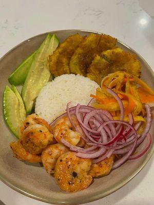 Sprouts Farmers Market