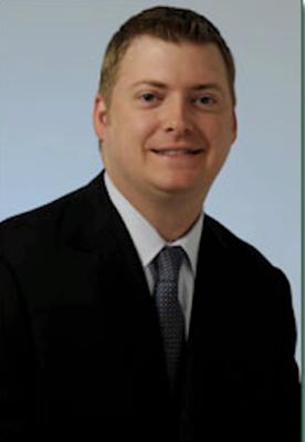 Todd Fronrath - For Your Rights