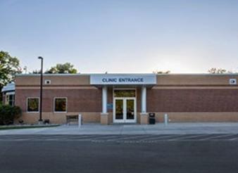 Ridgeview Arlington Clinic