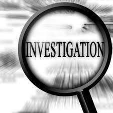 Steadfast Private Investigations