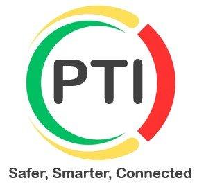 Progression Technology Integrators