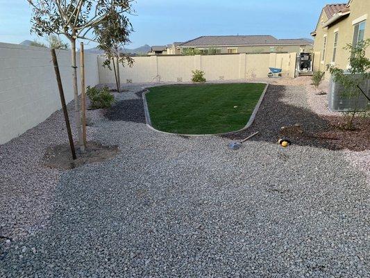 Karso Landscape Supply