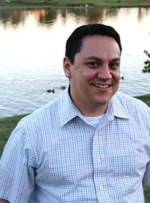 Sun City Psychological Services, PLLC