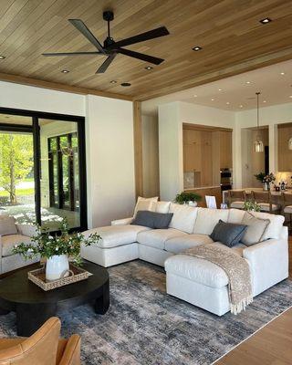 Crown Estate Services