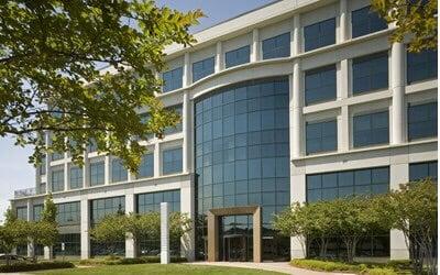 American Asset Corporation