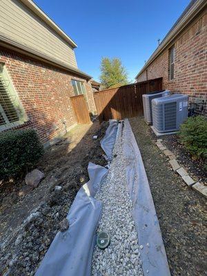 Your Choice Landscaping