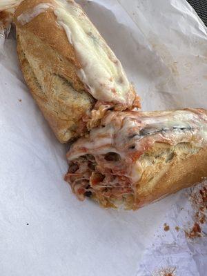 The Bridgeside Market