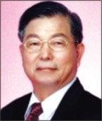 Chang Davis L S CPA