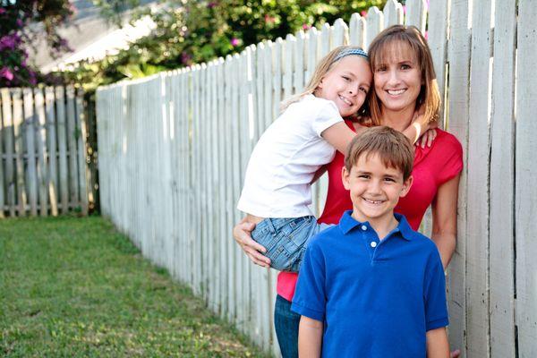 Mark Lamerdin - US Financial