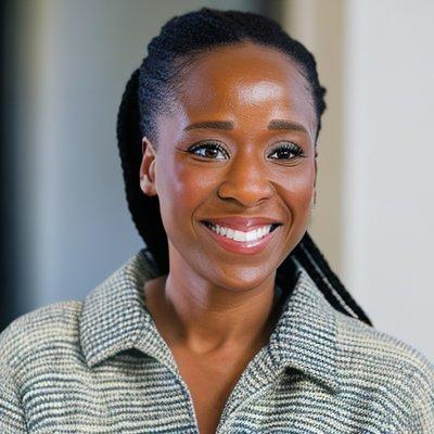 Vanessa Dorismond, MD