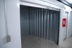 Central Karns Storage