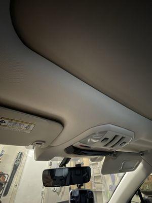 Little Feets Mobile Car Wash & Detail