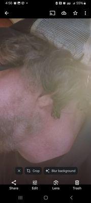 Joe's House of Cuts & Salon