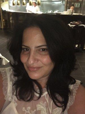 Melissa's Mobile Notary