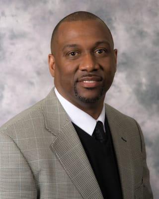 Sean VanDiver Insurance